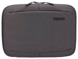Thule Subterra 2 14" MacBook Sleeve - Grey