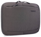 Thule Subterra 2 14" MacBook Sleeve - Grey