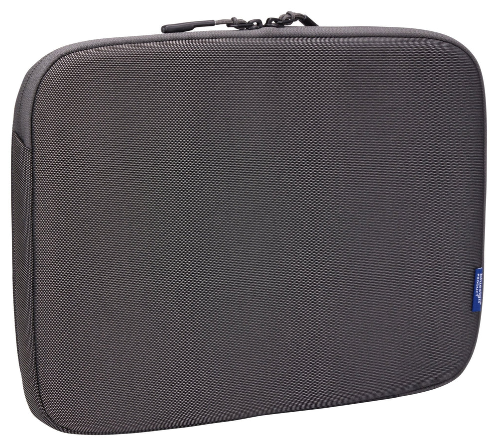 Thule Subterra 2 14" MacBook Sleeve - Grey