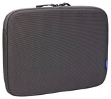 Thule Subterra 2 14" MacBook Sleeve - Grey