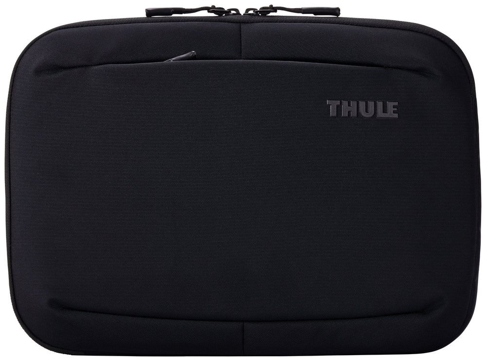 Thule Subterra 2 14" MacBook Sleeve - Black