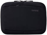 Thule Subterra 2 14" MacBook Sleeve - Black