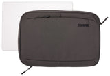Thule Subterra 2 16" MacBook Sleeve - Grey