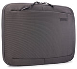 Thule Subterra 2 16" MacBook Sleeve - Grey