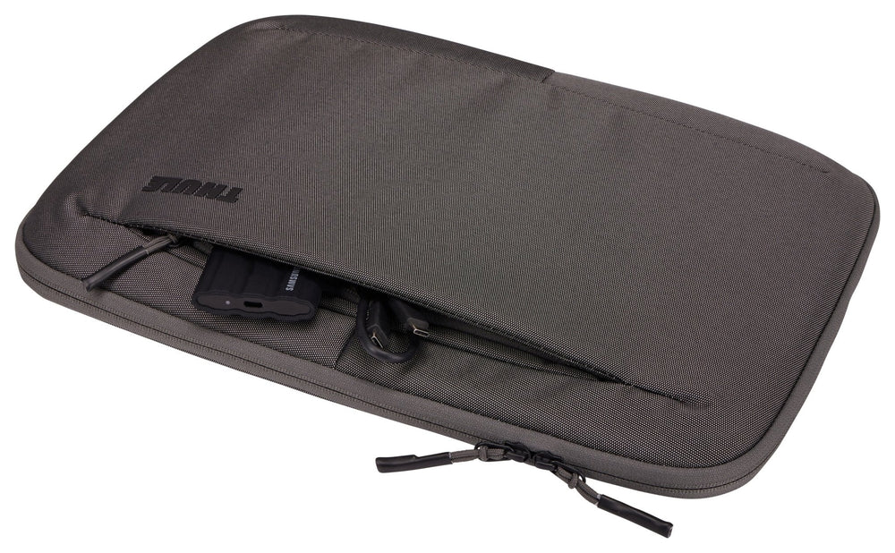 Thule Subterra 2 16" MacBook Sleeve - Grey