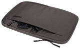 Thule Subterra 2 16" MacBook Sleeve - Grey