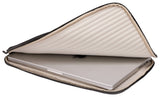 Thule Subterra 2 16" MacBook Sleeve - Grey