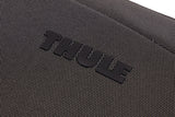 Thule Subterra 2 16" MacBook Sleeve - Grey