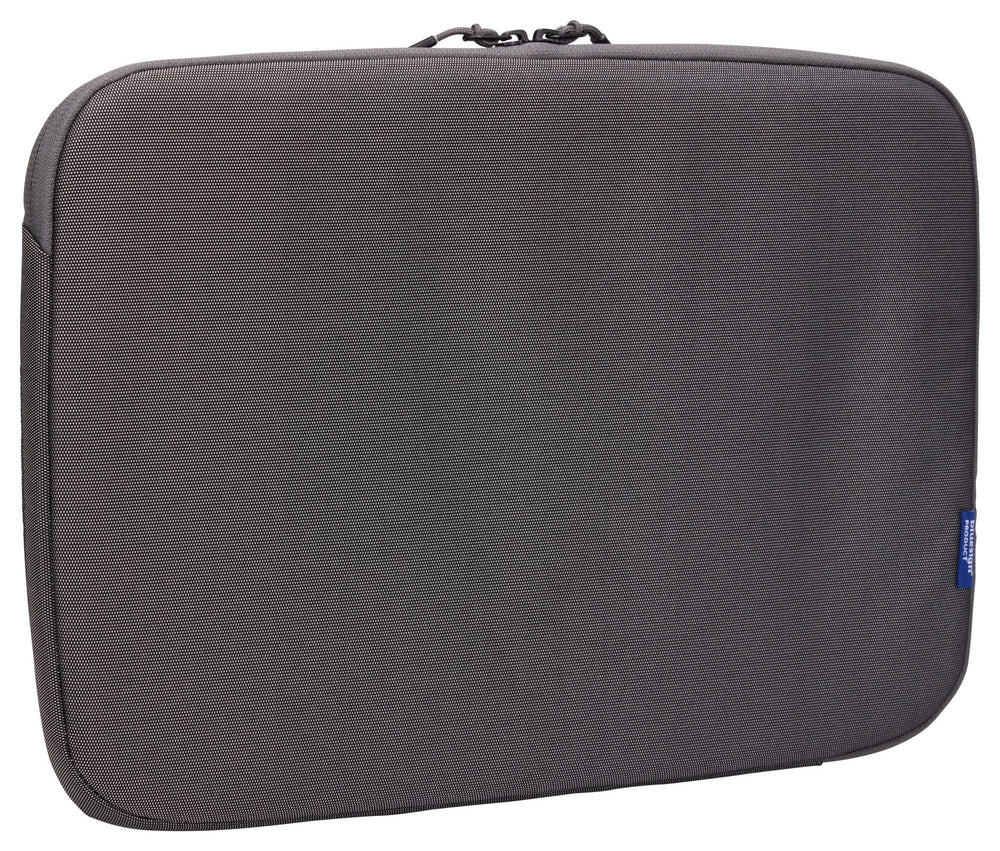 Thule Subterra 2 16" MacBook Sleeve - Grey