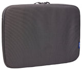 Thule Subterra 2 16" MacBook Sleeve - Grey