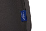 Thule Subterra 2 16" MacBook Sleeve - Grey