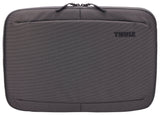 Thule Subterra 2 16" MacBook Sleeve - Grey