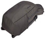 Thule Subterra 2 Powershuttle Plus - Grey