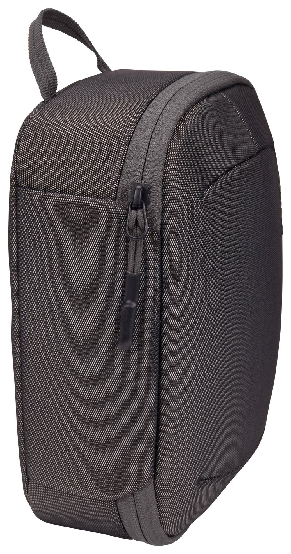 Thule Subterra 2 Powershuttle Plus - Grey