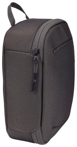 Thule Subterra 2 Powershuttle Plus - Grey