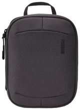 Thule Subterra 2 Powershuttle Plus - Grey
