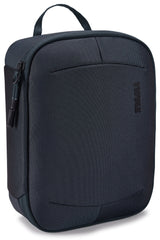 Thule Subterra 2 Powershuttle Plus - Dark Slate