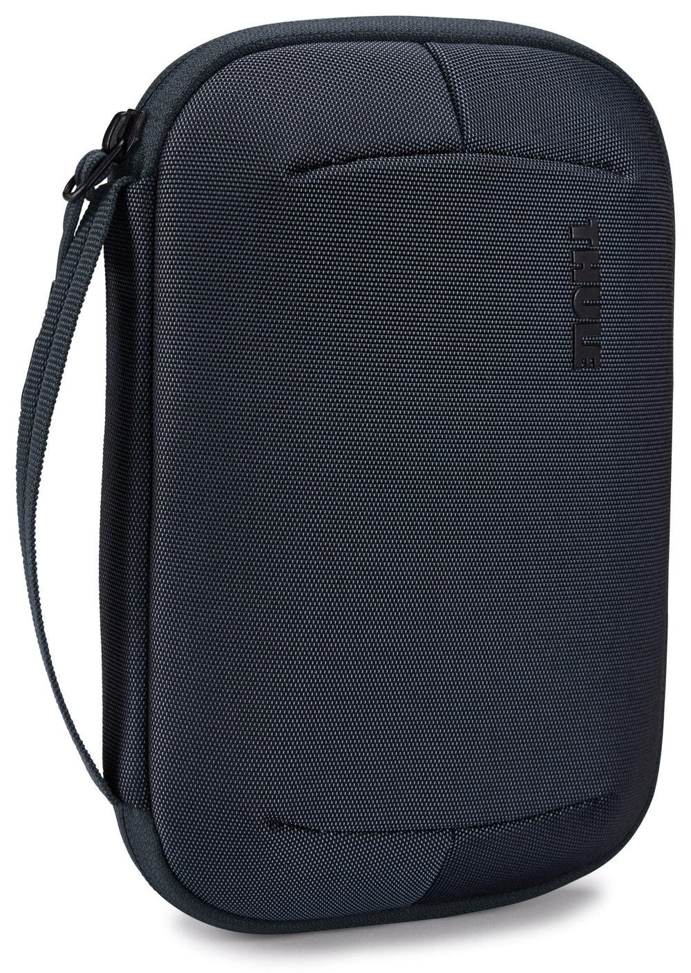 Thule Subterra 2 Powershuttle Medium - Dark Slate