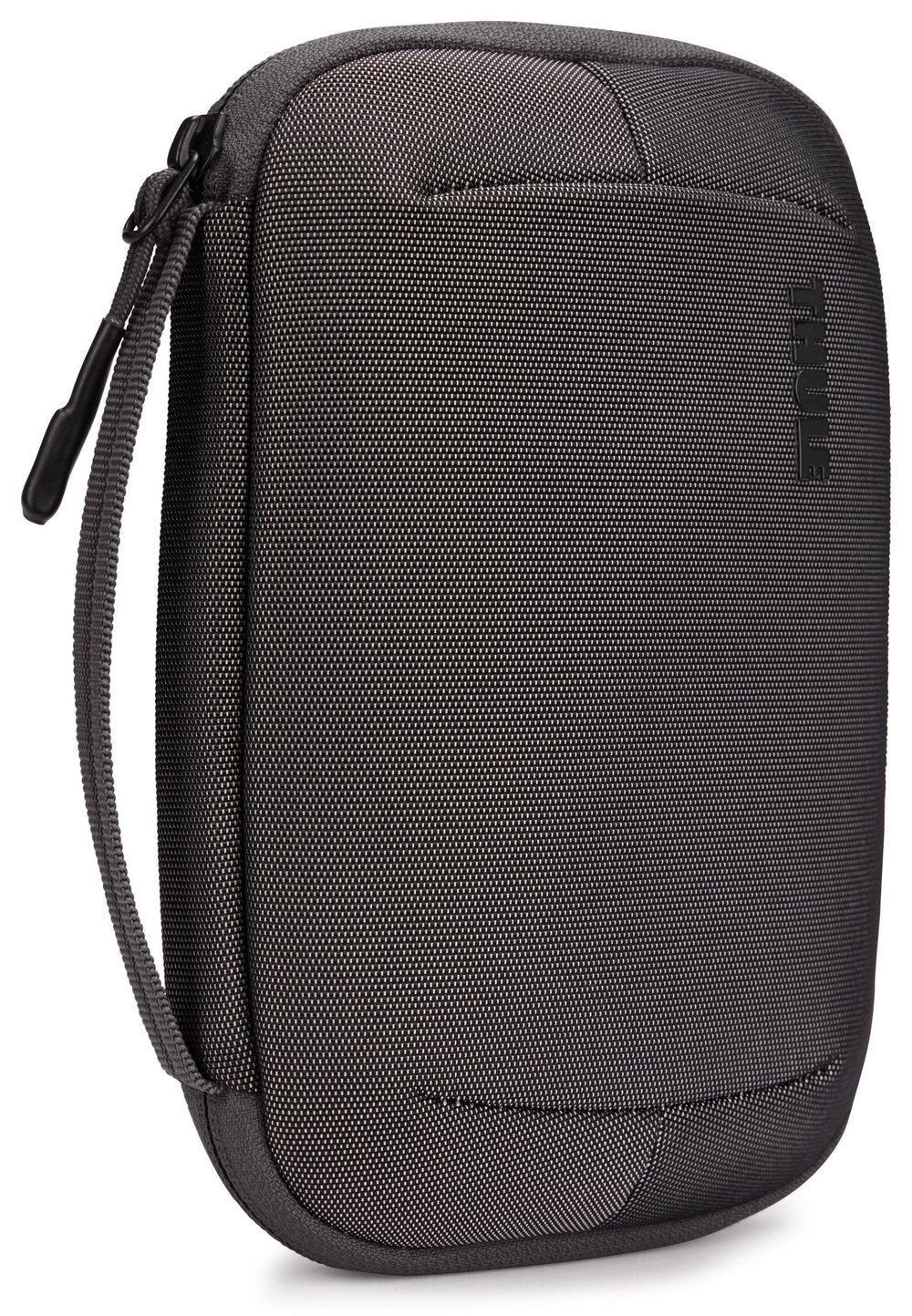 Thule Subterra 2 Powershuttle Medium - Grey