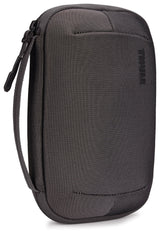 Thule Subterra 2 Powershuttle Medium - Grey