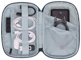 Thule Subterra 2 Powershuttle Medium - Dark Slate