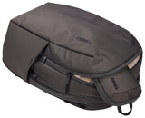 Thule Subterra 2 Powershuttle Mini - Grey