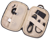 Thule Subterra 2 Powershuttle Mini - Grey