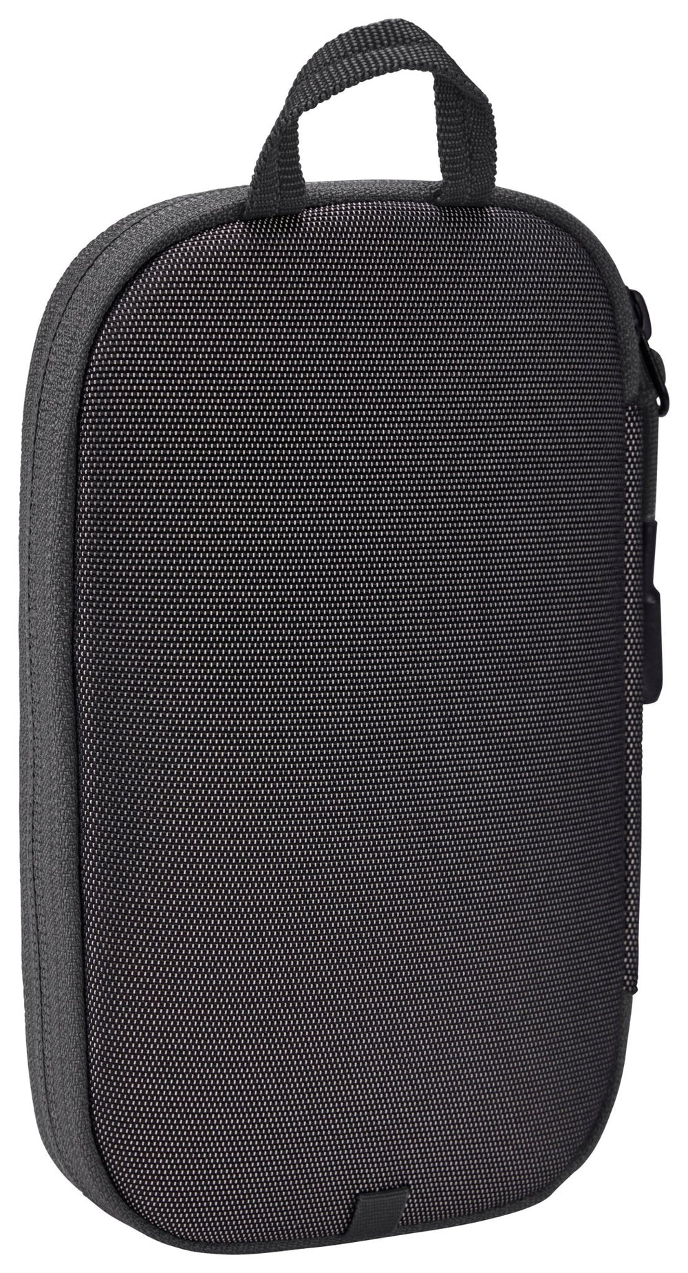 Thule Subterra 2 Powershuttle Mini - Grey