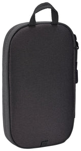 Thule Subterra 2 Powershuttle Mini - Grey