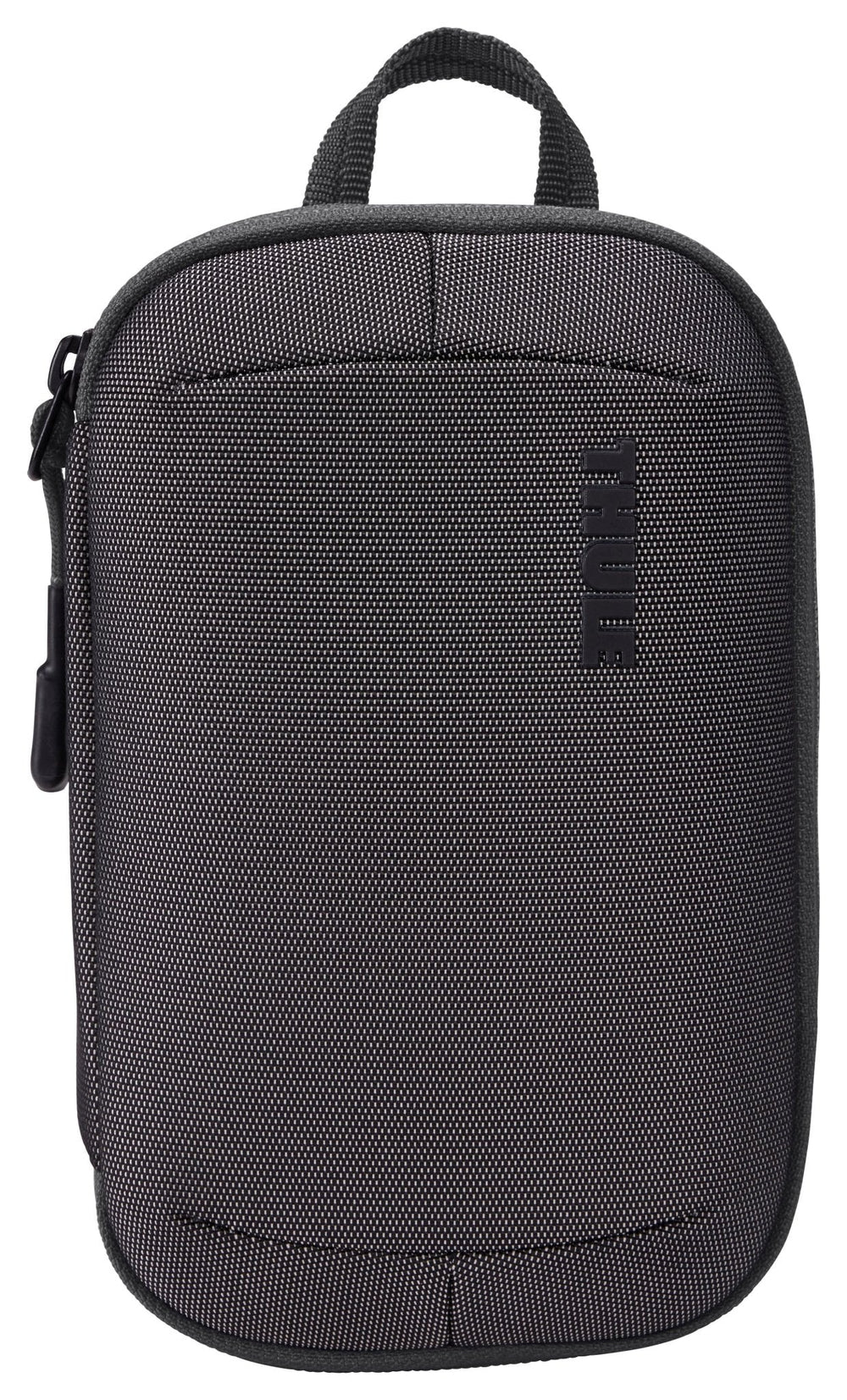Thule Subterra 2 Powershuttle Mini - Grey