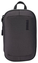 Thule Subterra 2 Powershuttle Mini - Grey