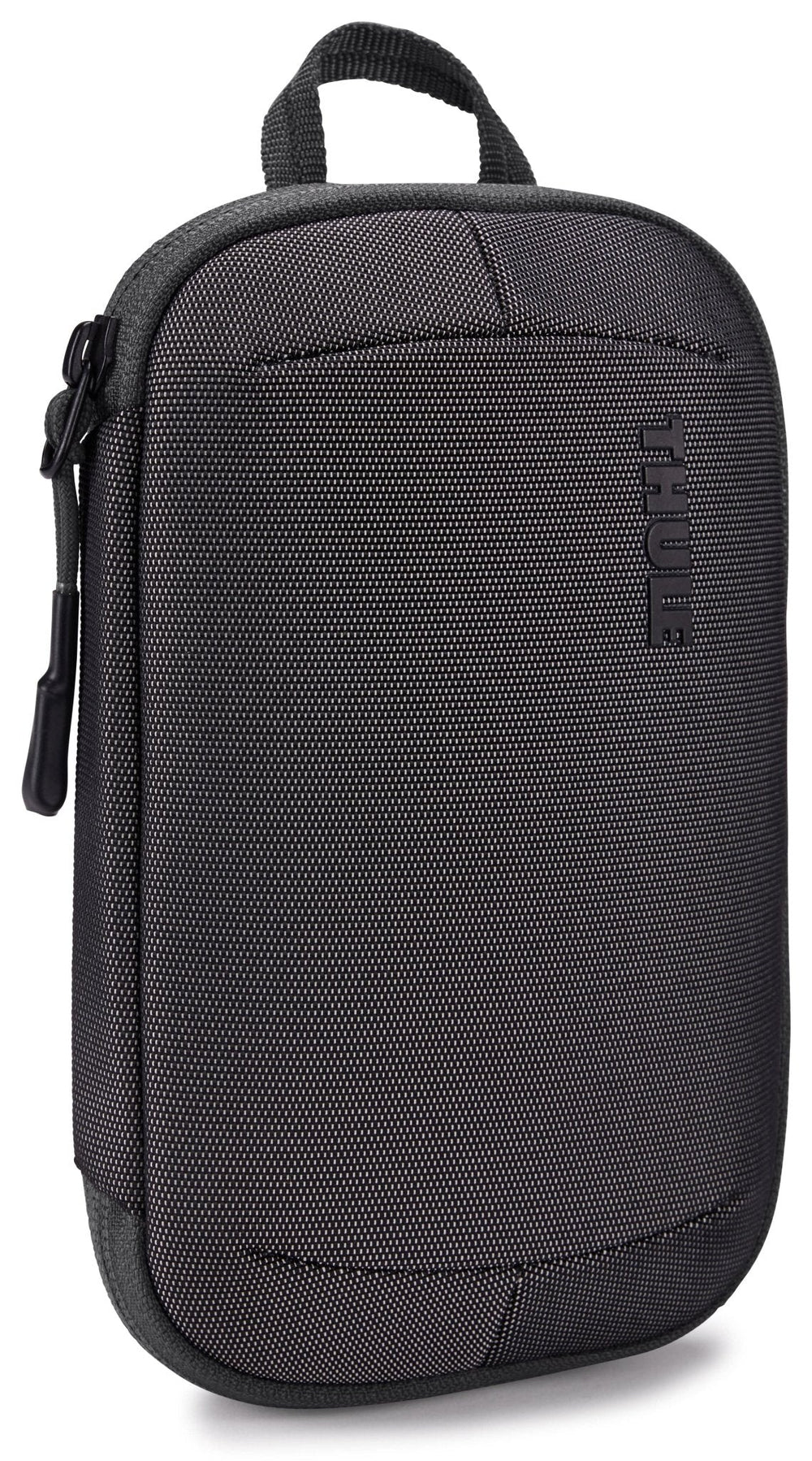 Thule Subterra 2 Powershuttle Mini - Grey