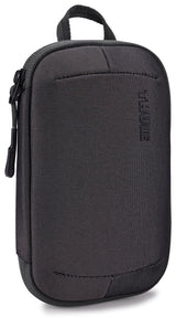 Thule Subterra 2 Powershuttle Mini - Grey