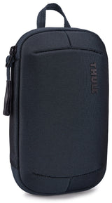 Thule Subterra 2 Powershuttle Mini - Dark Slate