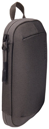 Thule Subterra 2 Powershuttle Mini - Grey