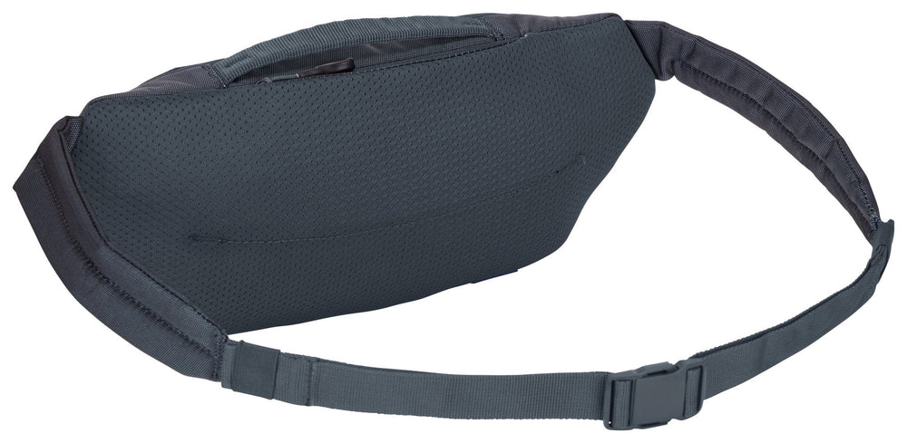 Thule Subterra 2 Sling Bag 3L - Dark Slate
