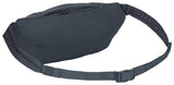 Thule Subterra 2 Sling Bag 3L - Dark Slate