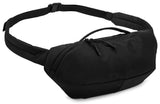 Thule Subterra 2 Sling Bag 3L - Black