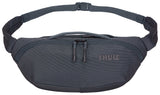 Thule Subterra 2 Sling Bag 3L - Dark Slate