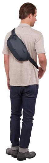 Thule Subterra 2 Sling Bag 3L - Dark Slate
