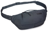 Thule Subterra 2 Sling Bag 3L - Dark Slate
