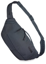 Thule Subterra 2 Sling Bag 3L - Dark Slate