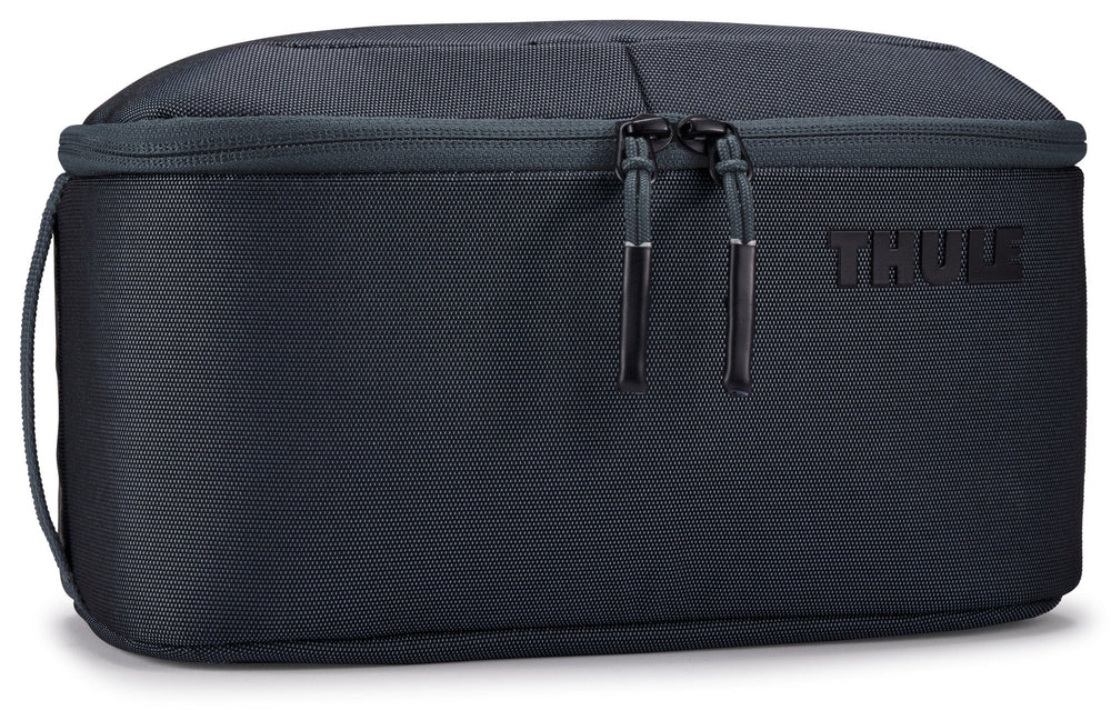 Thule Subterra 2 Toiletry Bag - Dark Slate