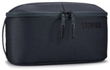 Thule Subterra 2 Toiletry Bag - Dark Slate