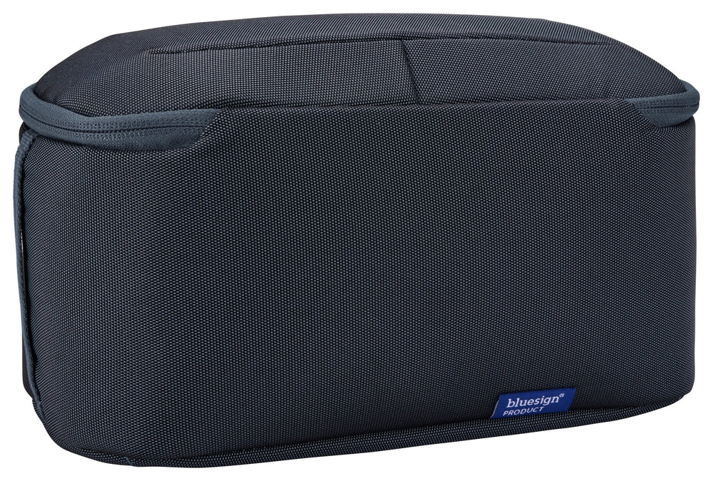 Thule Subterra 2 Toiletry Bag - Dark Slate