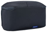 Thule Subterra 2 Toiletry Bag - Dark Slate