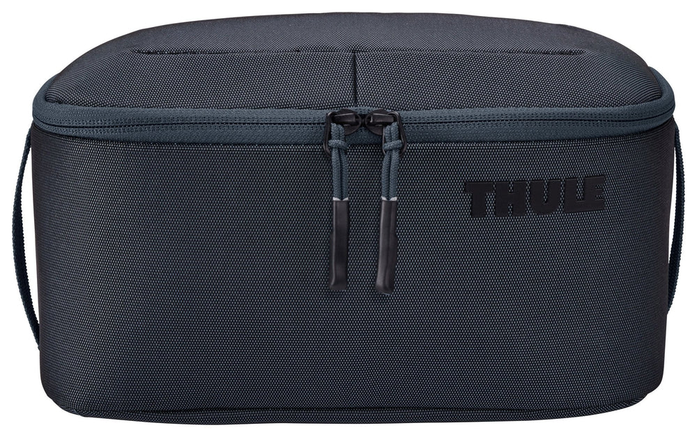 Thule Subterra 2 Toiletry Bag - Dark Slate