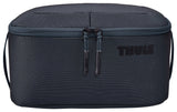 Thule Subterra 2 Toiletry Bag - Dark Slate