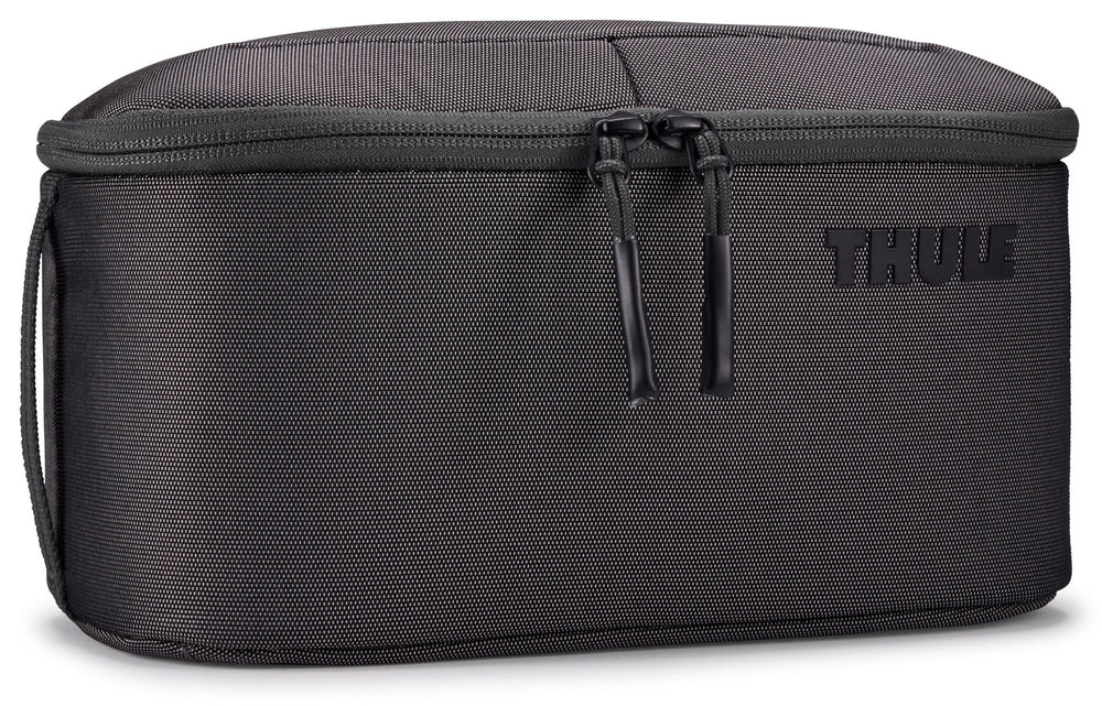 Thule Subterra 2 Toiletry Bag - Grey
