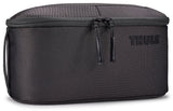 Thule Subterra 2 Toiletry Bag - Grey